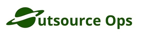 Outsource Ops logo