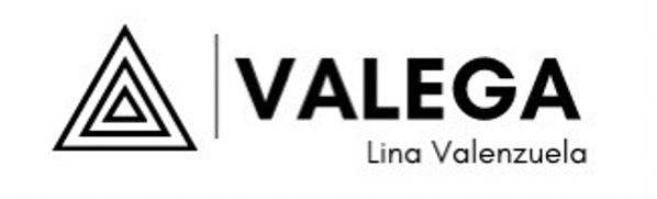 VALEGA logo
