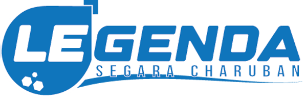 LSC Indonesia logo