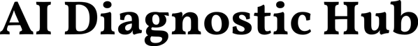 RemoteDoctorAi logo