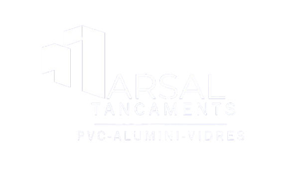 TancaBarcelona logo