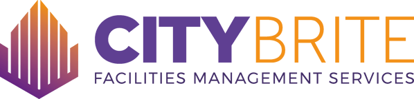 Citybrite Facilities Management logo