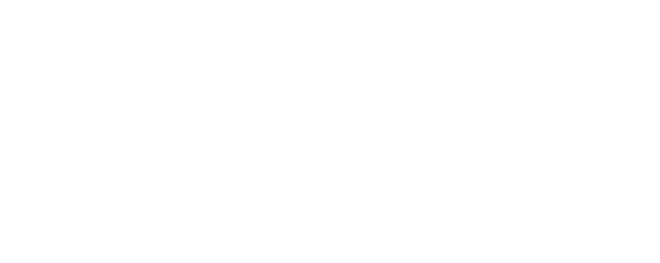 Levansell logo
