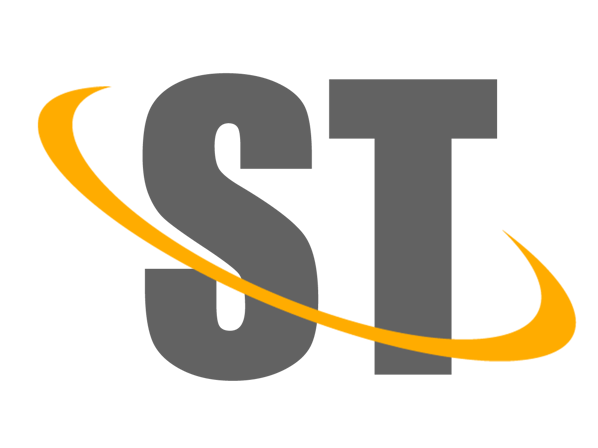 Suryoday Technologies logo