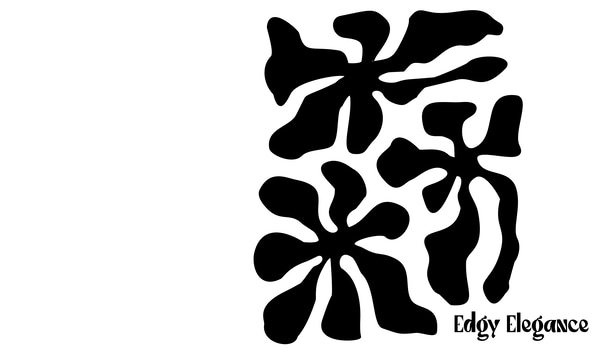 Sofie Verheyen Jewelry logo