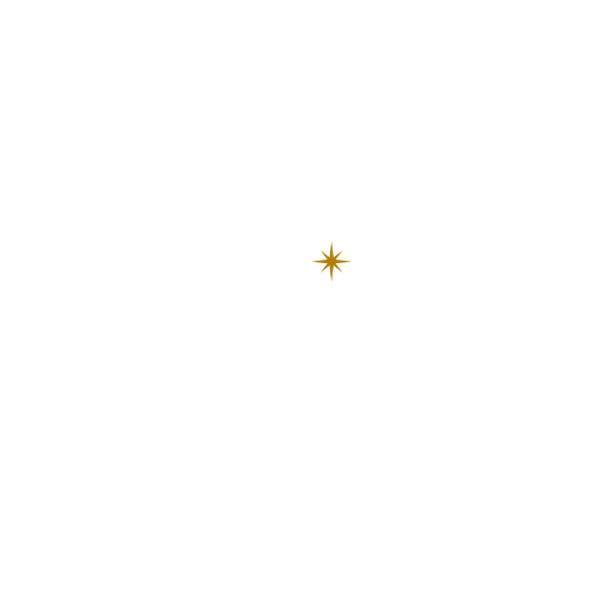WayFinder Women logo