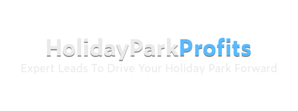 HolidayParkProfits logo