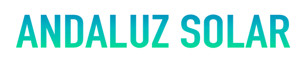 ANDALUZ SOLAR logo