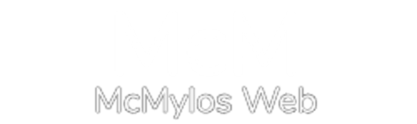 McMylosWeb logo