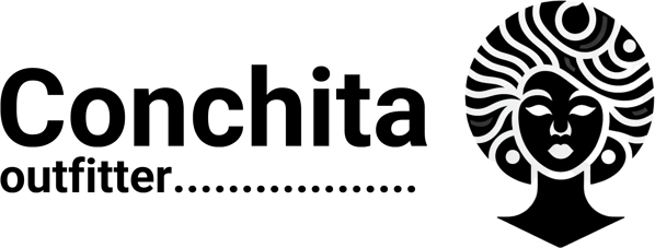 Conchita logo