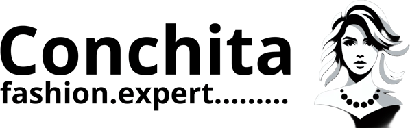 Conchita logo