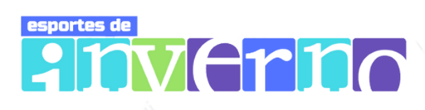 Esportes de Inverno - Melhor Escrita logo