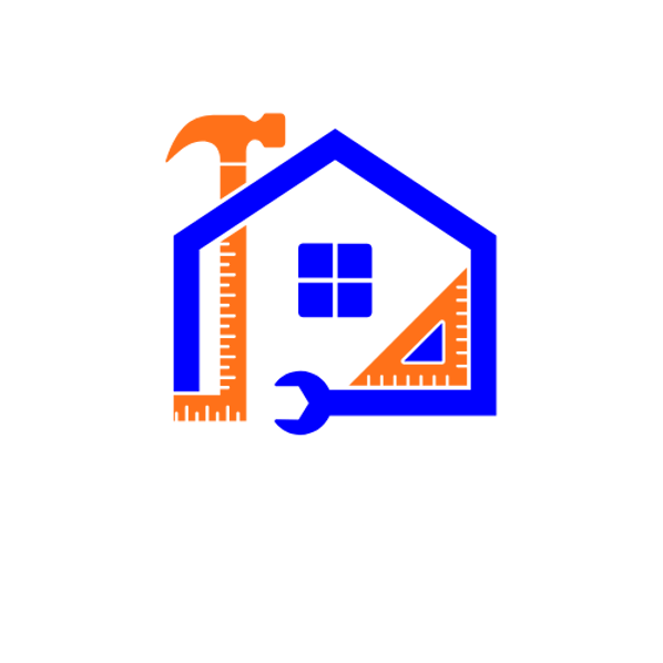 Santos Prime Renovations LLC logo