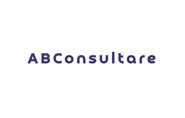 ABConsultare logo