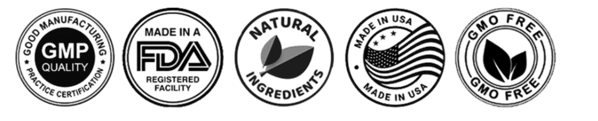 puravive certification