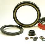 a variety of oil seals and seals for oil seals