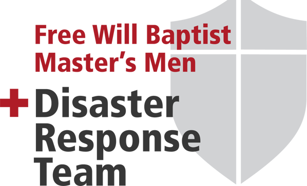 FWB Master's Men