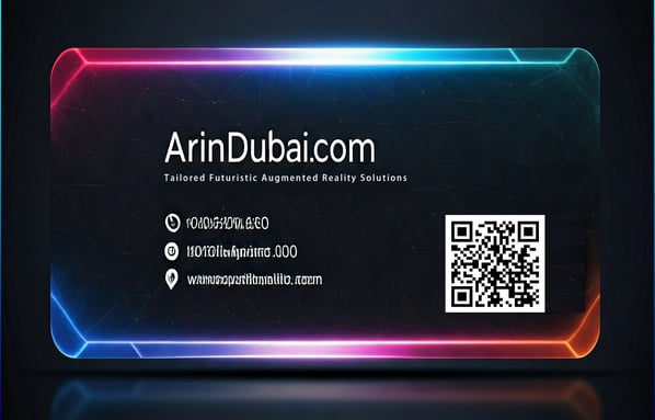 ARinDubai-Augmented-Reality-Business-Solutions-get-free-demo-now