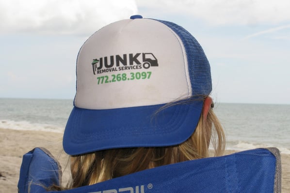 Vero Beach Junk Busters