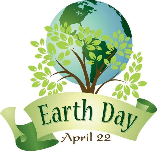 a green earth day earth day earth day earth day earth day earth day earth day