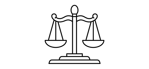 advogado criminal adogado criminalista advogado defesa