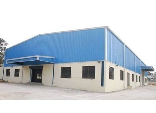 best construction company