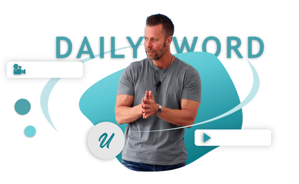 Teaching the gospel on social media