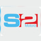 S2 Motorz logo