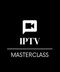 MASTERCLASS IPTV logo