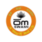 M/S HERBS AGRO (REGD.) logo