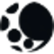 Diamond Soul Jazz Band logo