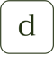dobli App logo