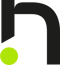 NOORD logo
