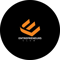 Entrepreneurs Club logo