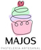 Majos logo