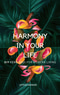 Harmony in Your Life: DIY Feng Shui for Modern Living logo