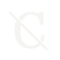 Jesús Morán logo