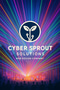 cyber sprout solutions logo