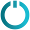 Opta It Solution logo
