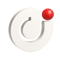 ROJUN DAR JUAN logo