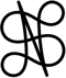 nancy salazar logo