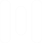 Modelizar logo