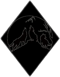 Pianotaku Entertainment logo