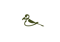 Rangkoe Pottery Studio logo