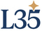 l35 logo