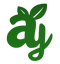 Ayushaman.in logo