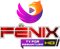 FENIX TV logo