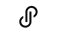 PJ the DJ logo