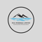 Nile Minerals Limited logo