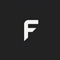 Ficha catalografica logo